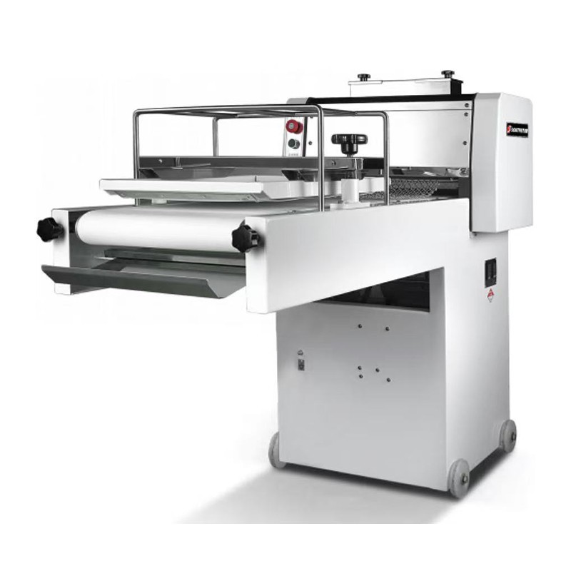 Bread Toast Moulder manufacturers